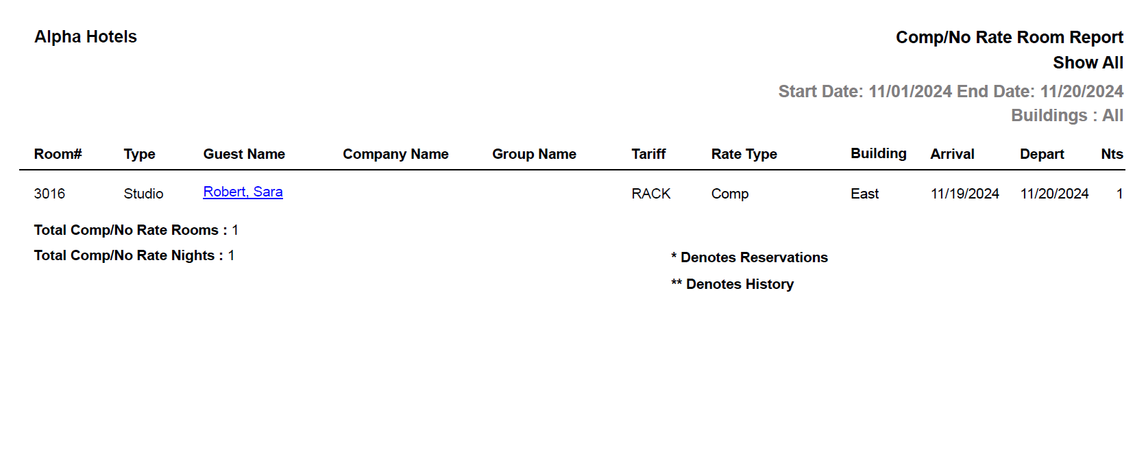 A close-up of a website

AI-generated content may be incorrect.